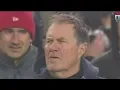 Titans Vs Patriots Final Minute