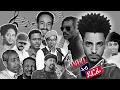 Download Lagu ጥበብ ኣብ ደርፊ
