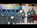 Download Lagu IKS Hymne \u0026 Mars