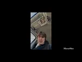 Guys I m going to get a new haircut I m so excited meme