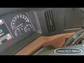 Deetroit DT12 automatic transmission clutch adjustment learning calibration freightliner cascadia