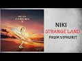 Download Lagu NIKI \u0026 Phum Viphurit - Strange Land