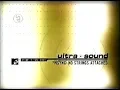 Download Lagu MTV Ultrasound: *NSYNC