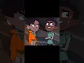 Turning owl house ships into my oc ships