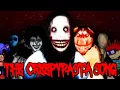 Download Lagu THE CREEPYPASTA SONG: The Scariest Song In Decades (Original Song)