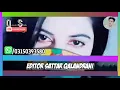 Download Lagu Dil kayo aa tang mookhy