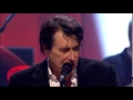 Bryan Ferry - Slave to Love [2007-02-10 London]