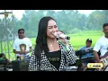 Download Lagu Tiara Tahta - Menyesal Live Cover Edisi Ciderum Caringin - Bogor