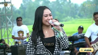 Download Tiara Tahta - Menyesal Live Cover Edisi Ciderum Caringin - Bogor MP3