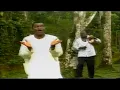 Download Lagu BAYO ADE - IYA NI WU RA [MOTHER IS SPECIAL] - OFFICIAL MUSIC VIDEO