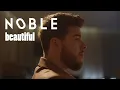 Download Lagu Nobre - Linda (officiële video)