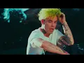 MOD SUN - “BONES” (OFFICIAL VIDEO)