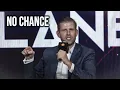 Download Lagu Eric Trump Reveals Election BOMBSHELL In Disastrous Conference Surprise