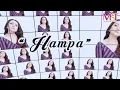 Download Lagu Hampa - MAYANGSARI (Official Lyric Video)