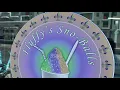Fluffy s Sno-Balls Arrive in Long Beach CA