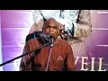 Download Lagu Ngiyamazi/ Makabongwe Worship Session.