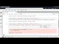 MetPy Mondays - f-strings and string formatting