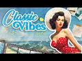 Download Lagu BEST 80s LOVE SONGS / Greatest Romantic Hits Full Album Collection💖Timeless Love Playlist