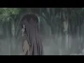 MONTEZ x ELIF - IMMER WENN ICH GEHEN WILL NIGHTCORE VERSION CLANNAD KYOU x TOMOYA