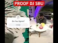 Download Lagu DJ SBU DID THIS FOR ZAHARA