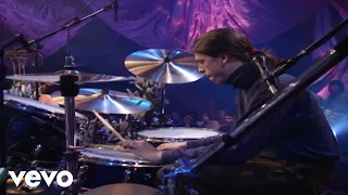 nirvana dumb live on mtv unplugged 1993 unedited 