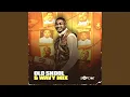 Lagu Old Skool And Wavy Mix (DJ Mix)