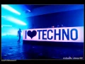 Download Lagu Benny Benassi - Satisfaction