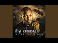 Download Lagu No Prison (Chymamusique Soulful Remix)