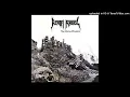 Death Angel - Voracious Souls (hell yeaahh lb)