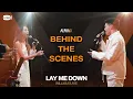 Download Lagu [Eng Sub] BEHIND THE SCENES \