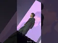 260110 Gone - 저스디스(JUSTHIS) [JT2DE: LIT 저스디스 콘서트]