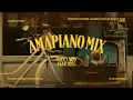 Download Lagu AMAPIANO MIX 2025 | 17 JANUARY | KAYGEE MUSIQ