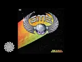 Download Lagu GMS - Medieval Times (2020 Remaster)