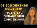 Download Lagu 💫 ECHTE VERANDERING BEGINT IN JOU — Met inzichten van Christina von Dreien