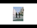 Download Lagu Pink Floyd - Wish You Were Here (2011 Remaster) (Full Album)