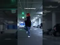 Download Lagu Beginner Hiphop Basics you shpuld know! 🔥💃🏼 Credits to latina_rusin_ #hiphop #basic #dance