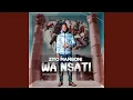 Download Lagu Wa Nsati