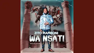 wa nsati