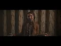 Joyce Jonathan - Le bonheur