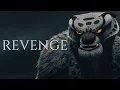 Download Lagu Revenge | Kung Fu Panda - Trilogy Villain Tribute