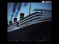 Download Lagu Magotanic and titanic edit