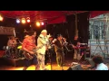 Download Lagu The Toxic Avenger Band - Live at Bardentreffen 2016
