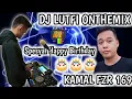 Download Lagu DJ LUTFI TERBARU 20 11 2019