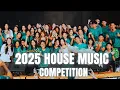 Download Lagu 2025 House Music