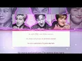 Download Lagu Stray Kids I.N 'Maknae On Top (막내온탑)' feat. Bang Chan, Changbin,Color Coded Lyrics !