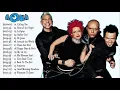 Download Lagu Aqua Greatest Hits Playlist - Aqua Top 20 Best Songs Dance 90 s