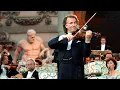 Download Lagu André Rieu Live in Vienna (Full Concert)