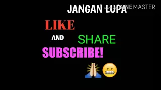 dj musik bass gila tegangan tinggi