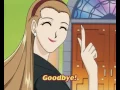 Download Lagu Mew Mew Power Episode 7 English Dubbed