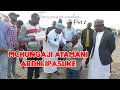 Lagu MCHUNGAJI ATAMANI ARDHI IPASUKE